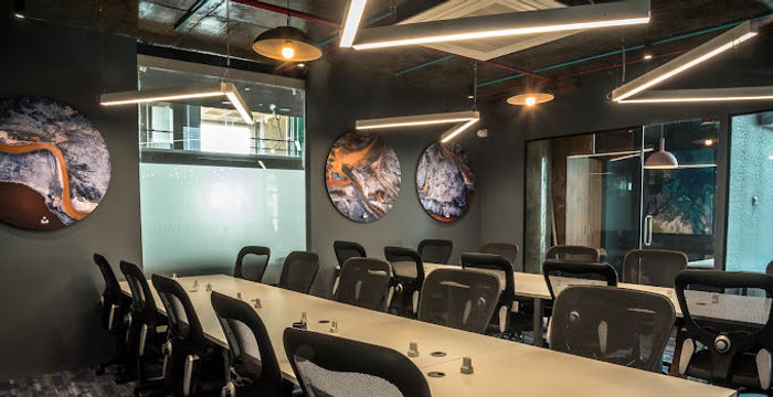 Vijay Nagar Square Vijay Nagar, Indore - Image 4