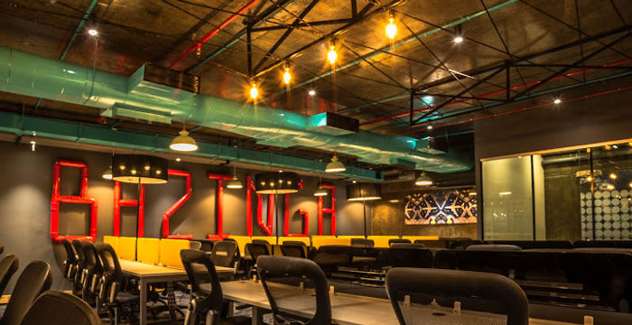 Vijay Nagar Square Vijay Nagar, Indore - Image 5