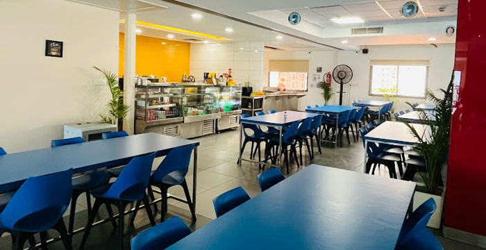 A-68 Block A Sector 64, Noida - Image 5