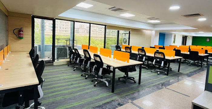 A-68 Block A Sector 64, Noida - Image 2