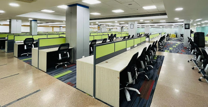 A-68 Block A Sector 64, Noida - Image 4