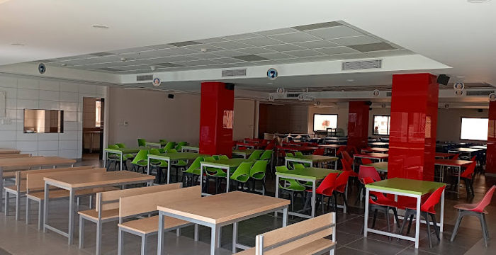 A-68 Block A Sector 64, Noida - Image 4