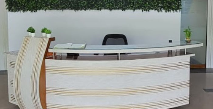 A-68 Block A Sector 64, Noida - Image 3