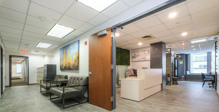 733 3rd Avenue, New York - Image 4