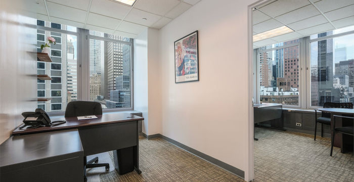 733 3rd Avenue, New York - Image 4