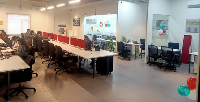 B-26/27 Block-b Sector-01, Noida - Image 2