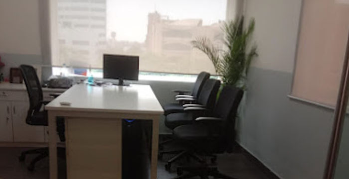 B-26/27 Block-b Sector-01, Noida - Image 3