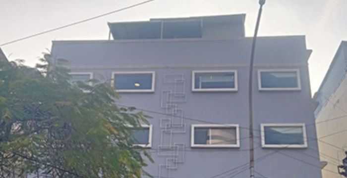 B-26/27 Block-b Sector-01, Noida - Image 5