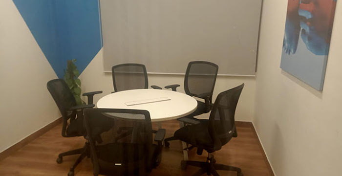 B-26/27 Block-b Sector-01, Noida - Image 4