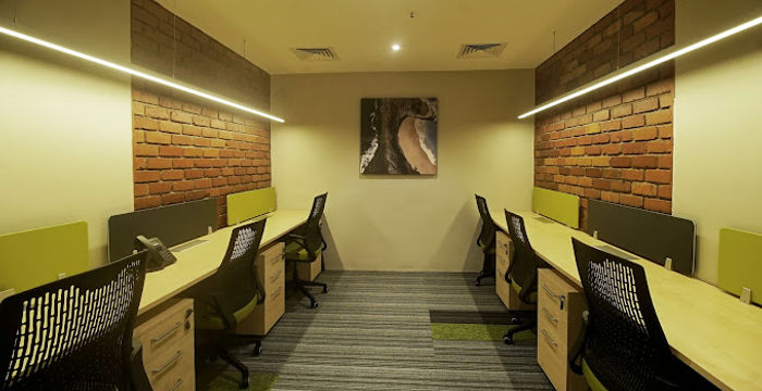 34/195 Nh Bypass Padivattom Edappally, Kochi - Image 4