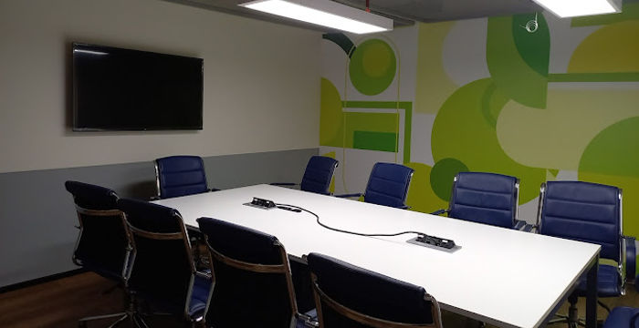 Seaport - Airport Rd Opp Bmc Thrikkakara Kakkanad, Kochi - Image 3