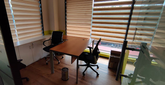 Seaport - Airport Rd Opp Bmc Thrikkakara Kakkanad, Kochi - Image 2