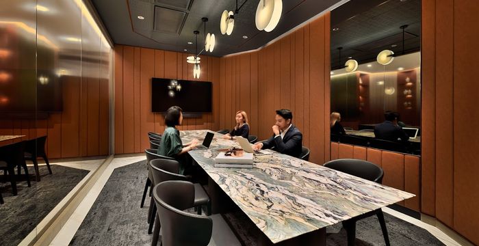 Afro Asia - Image 3