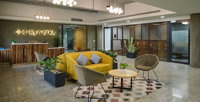 Create Campus 11km Arakere Bannerghatta Rd Omkar Nagar Arekere, Bengaluru - Image 2