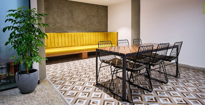 Create Campus 11km Arakere Bannerghatta Rd Omkar Nagar Arekere, Bengaluru - Image 3