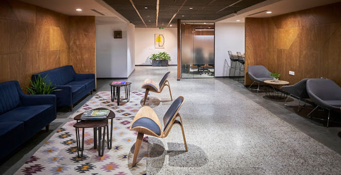 Create Campus 11km Arakere Bannerghatta Rd Omkar Nagar Arekere, Bengaluru - Image 4