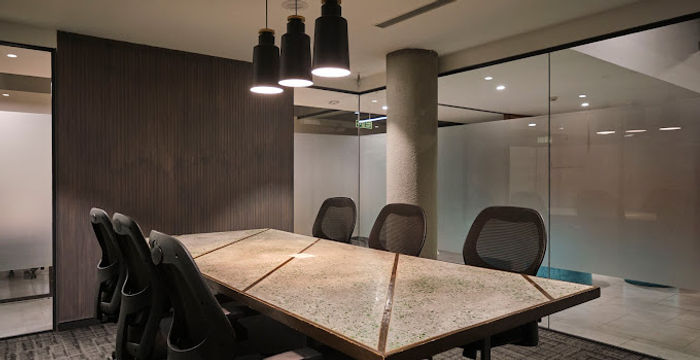 Create Campus 11km Arakere Bannerghatta Rd Omkar Nagar Arekere, Bengaluru - Image 5