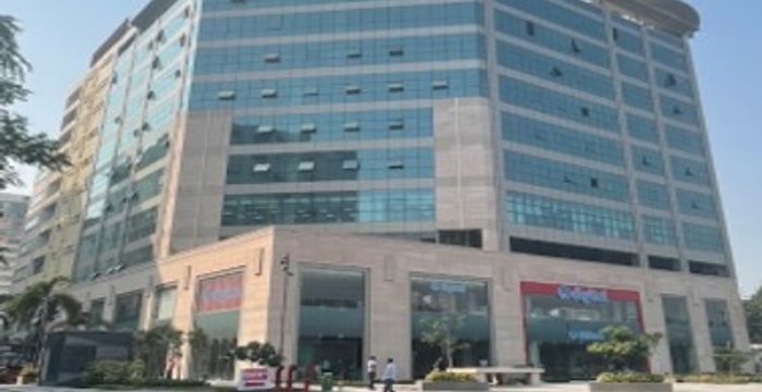 Mandi Parishad Rd Opp Indira Gandhi Pratishthan Vijaipur Colony Vibhuti Khand Gomti Nagar, Lucknow - Image 5