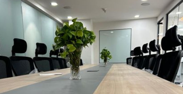 Mandi Parishad Rd Opp Indira Gandhi Pratishthan Vijaipur Colony Vibhuti Khand Gomti Nagar, Lucknow - Image 4