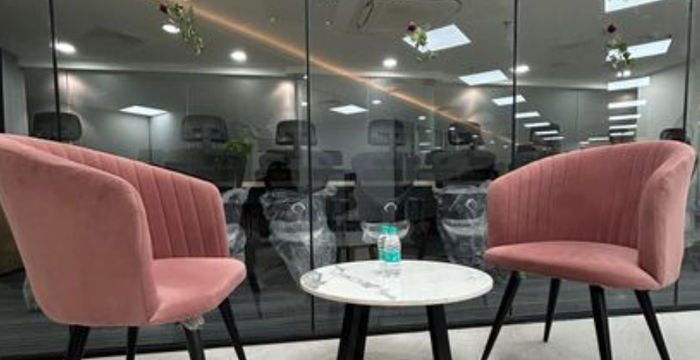 Mandi Parishad Rd Opp Indira Gandhi Pratishthan Vijaipur Colony Vibhuti Khand Gomti Nagar, Lucknow - Image 3