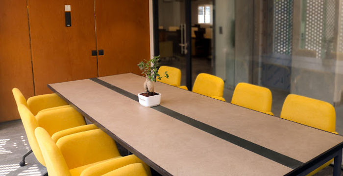 Wjmc+g47 A Cross Rd Srirampuram 5th Block Koramangala, Bengaluru - Image 2