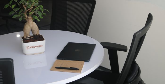 Wjmc+g47 A Cross Rd Srirampuram 5th Block Koramangala, Bengaluru - Image 4