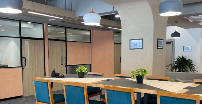 Wjmc+g47 A Cross Rd Srirampuram 5th Block Koramangala, Bengaluru - Image 5