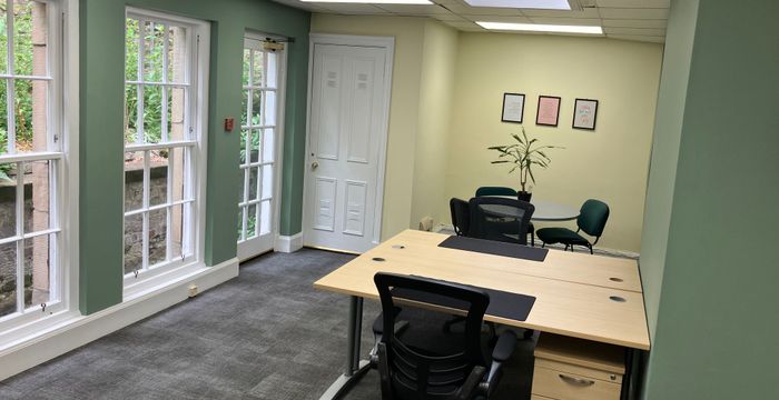 28 Rutland Square, Edinburgh - Image 5