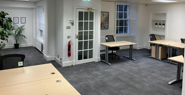 28 Rutland Square, Edinburgh - Image 4