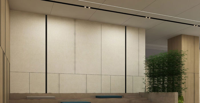 Inorbit Mall Rd Software Units Layout Vittal Rao Nagar Hitec City, Hyderabad - Image 4
