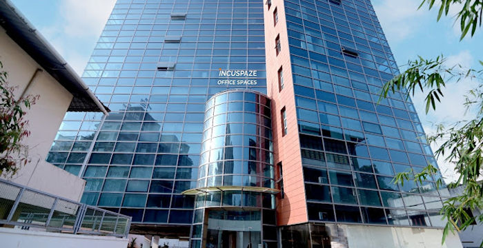 Kawdiar-kuravankonam Road, Thiruvananthapuram - Image 5