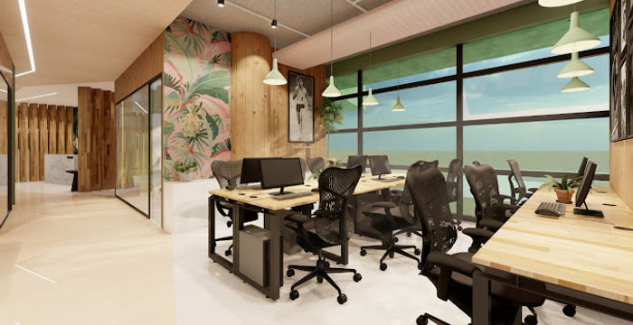 Kawdiar-kuravankonam Road Kawdiar-kuravankonam Road, Thiruvananthapuram - Image 3