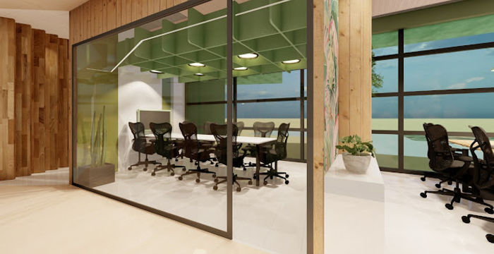 Kawdiar-kuravankonam Road, Thiruvananthapuram - Image 4