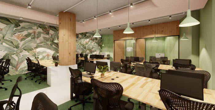 Kawdiar-kuravankonam Road, Thiruvananthapuram - Image 3