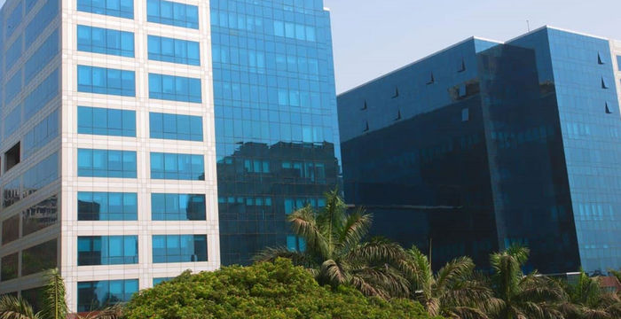 L & T Business Park New Mhada Colony Savarkar Nagar Chandivali Powai, Mumbai - Image 5