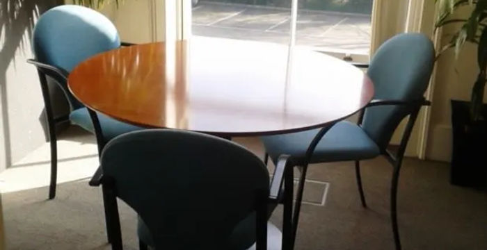 London Road, Hampshire - Image 3