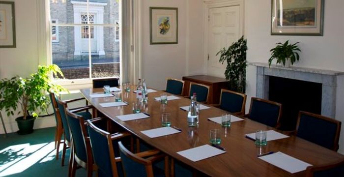 London Road, Hampshire - Image 2