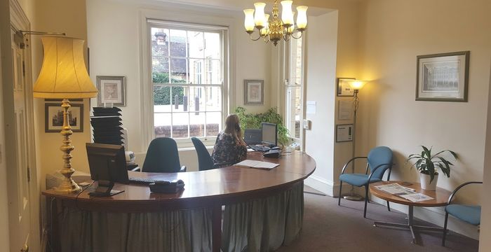 London Road, Hampshire - Image 2