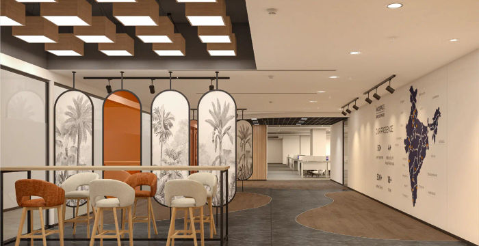 1 Tonk Rd, Jaipur - Image 5
