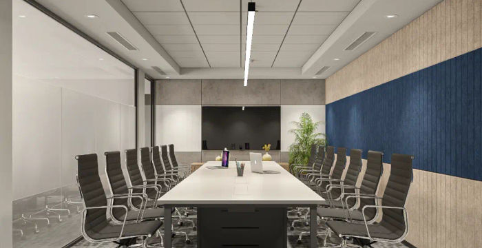 1 Tonk Rd, Jaipur - Image 2