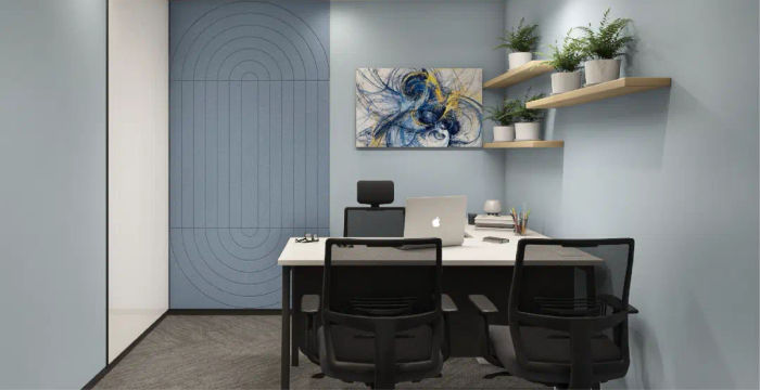 1 Tonk Rd, Jaipur - Image 2