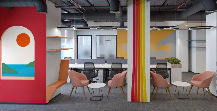 1 Tonk Rd, Jaipur - Image 3