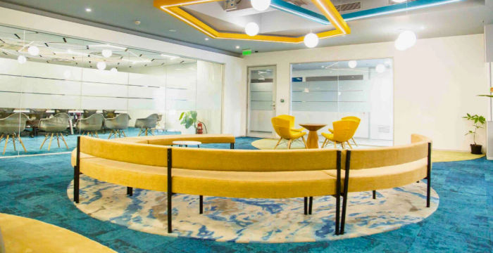 Thiru Vi Ka Industrial Estate Sidco Industrial Estate Guindy, Chennai - Image 5