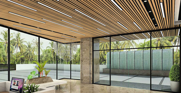 C 46 A Cipet Rd Thiru Vi Ka Industrial Estate, Chennai - Image 5