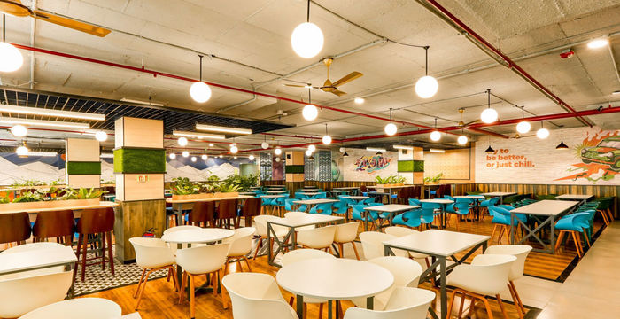 C 46 A Cipet Rd Thiru Vi Ka Industrial Estate, Chennai - Image 2