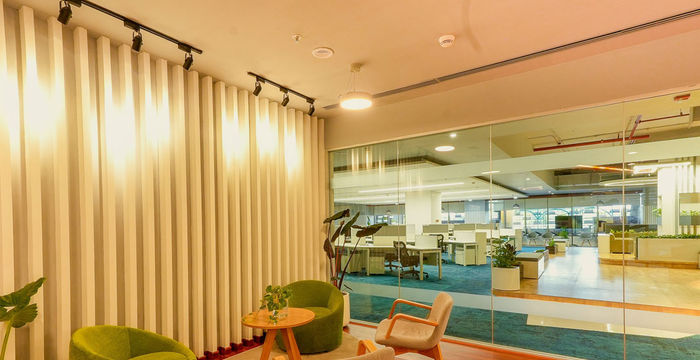 C 46 A Cipet Rd Thiru Vi Ka Industrial Estate, Chennai - Image 3