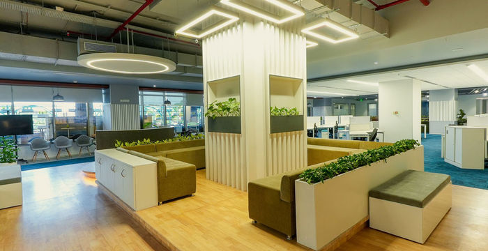 C 46 A Cipet Rd Thiru Vi Ka Industrial Estate, Chennai - Image 2