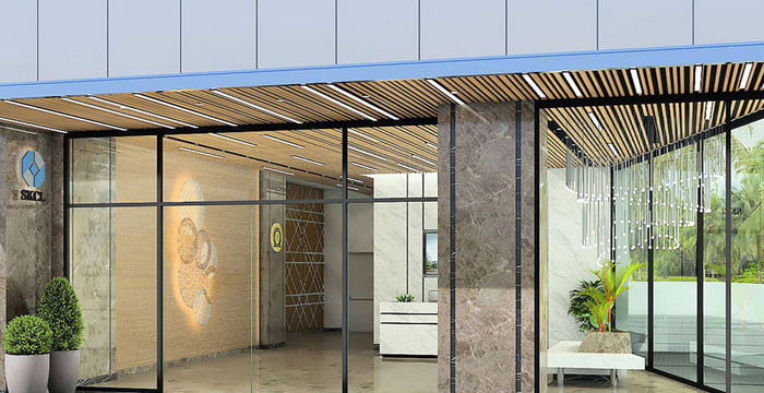 C 46 A Cipet Rd Thiru Vi Ka Industrial Estate, Chennai - Image 4