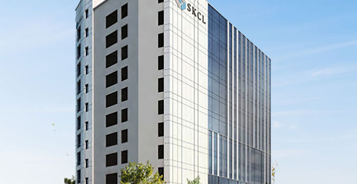 C 46 A Cipet Rd Thiru Vi Ka Industrial Estate, Chennai - Image 4