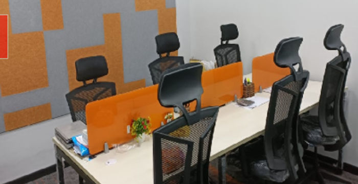 Plot No F-368 Near Chitrala Circle Riico Industrial Area Sitapura Industrial Area Sanganer, Jaipur - Image 2